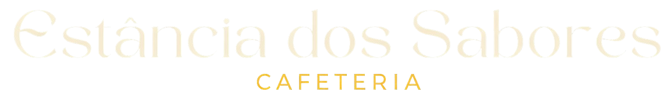 Estância dos Sabores